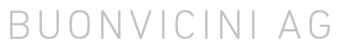 Buonvicini